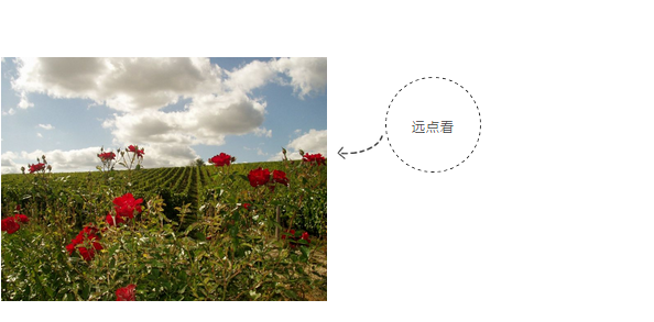 微信图片_20181228175934.png
